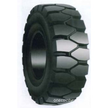 Solid Tyre, Solid Tire, Solid Forklift Tyre, Solid Tyre;